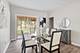 7100 Mulberry, Hanover Park, IL 60133
