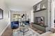 7100 Mulberry, Hanover Park, IL 60133