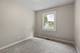 7100 Mulberry, Hanover Park, IL 60133
