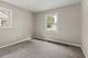 7100 Mulberry, Hanover Park, IL 60133