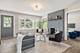 7100 Mulberry, Hanover Park, IL 60133