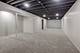 7100 Mulberry, Hanover Park, IL 60133