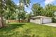 7100 Mulberry, Hanover Park, IL 60133