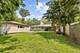 7100 Mulberry, Hanover Park, IL 60133