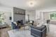 7100 Mulberry, Hanover Park, IL 60133