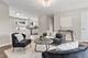 7100 Mulberry, Hanover Park, IL 60133