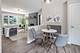 7100 Mulberry, Hanover Park, IL 60133