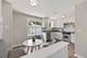 7100 Mulberry, Hanover Park, IL 60133