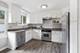 7100 Mulberry, Hanover Park, IL 60133