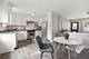 7100 Mulberry, Hanover Park, IL 60133