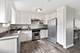 7100 Mulberry, Hanover Park, IL 60133