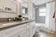 7100 Mulberry, Hanover Park, IL 60133