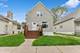 11731 S Wallace, Chicago, IL 60628