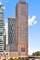 474 N Lake Shore Unit 5306, Chicago, IL 60611