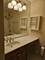 474 N Lake Shore Unit 5306, Chicago, IL 60611