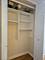 474 N Lake Shore Unit 5306, Chicago, IL 60611