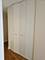 474 N Lake Shore Unit 5306, Chicago, IL 60611