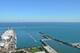 474 N Lake Shore Unit 5306, Chicago, IL 60611