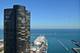 474 N Lake Shore Unit 5306, Chicago, IL 60611