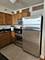 474 N Lake Shore Unit 5306, Chicago, IL 60611