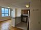 474 N Lake Shore Unit 5306, Chicago, IL 60611