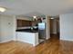 474 N Lake Shore Unit 5306, Chicago, IL 60611