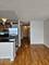 474 N Lake Shore Unit 5306, Chicago, IL 60611