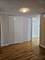 474 N Lake Shore Unit 5306, Chicago, IL 60611