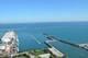 474 N Lake Shore Unit 5306, Chicago, IL 60611