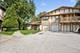19128 Pine Unit 0, Country Club Hills, IL 60478