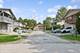 19128 Pine Unit 0, Country Club Hills, IL 60478