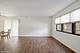 19128 Pine Unit 0, Country Club Hills, IL 60478