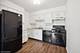 19128 Pine Unit 0, Country Club Hills, IL 60478