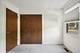 19128 Pine Unit 0, Country Club Hills, IL 60478