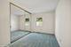 19128 Pine Unit 0, Country Club Hills, IL 60478