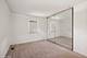 19128 Pine Unit 0, Country Club Hills, IL 60478