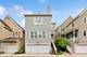 1806 W Diversey Unit F, Chicago, IL 60614