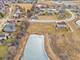 1530 Westbourne, Algonquin, IL 60102
