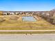 1530 Westbourne, Algonquin, IL 60102