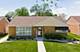 9604 S Knox, Oak Lawn, IL 60453