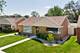 9604 S Knox, Oak Lawn, IL 60453