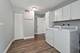 9604 S Knox, Oak Lawn, IL 60453