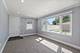 9604 S Knox, Oak Lawn, IL 60453