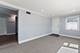 9604 S Knox, Oak Lawn, IL 60453