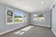 9604 S Knox, Oak Lawn, IL 60453
