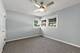 9604 S Knox, Oak Lawn, IL 60453