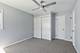 9604 S Knox, Oak Lawn, IL 60453