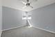 9604 S Knox, Oak Lawn, IL 60453