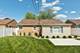 9604 S Knox, Oak Lawn, IL 60453