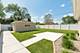 9604 S Knox, Oak Lawn, IL 60453